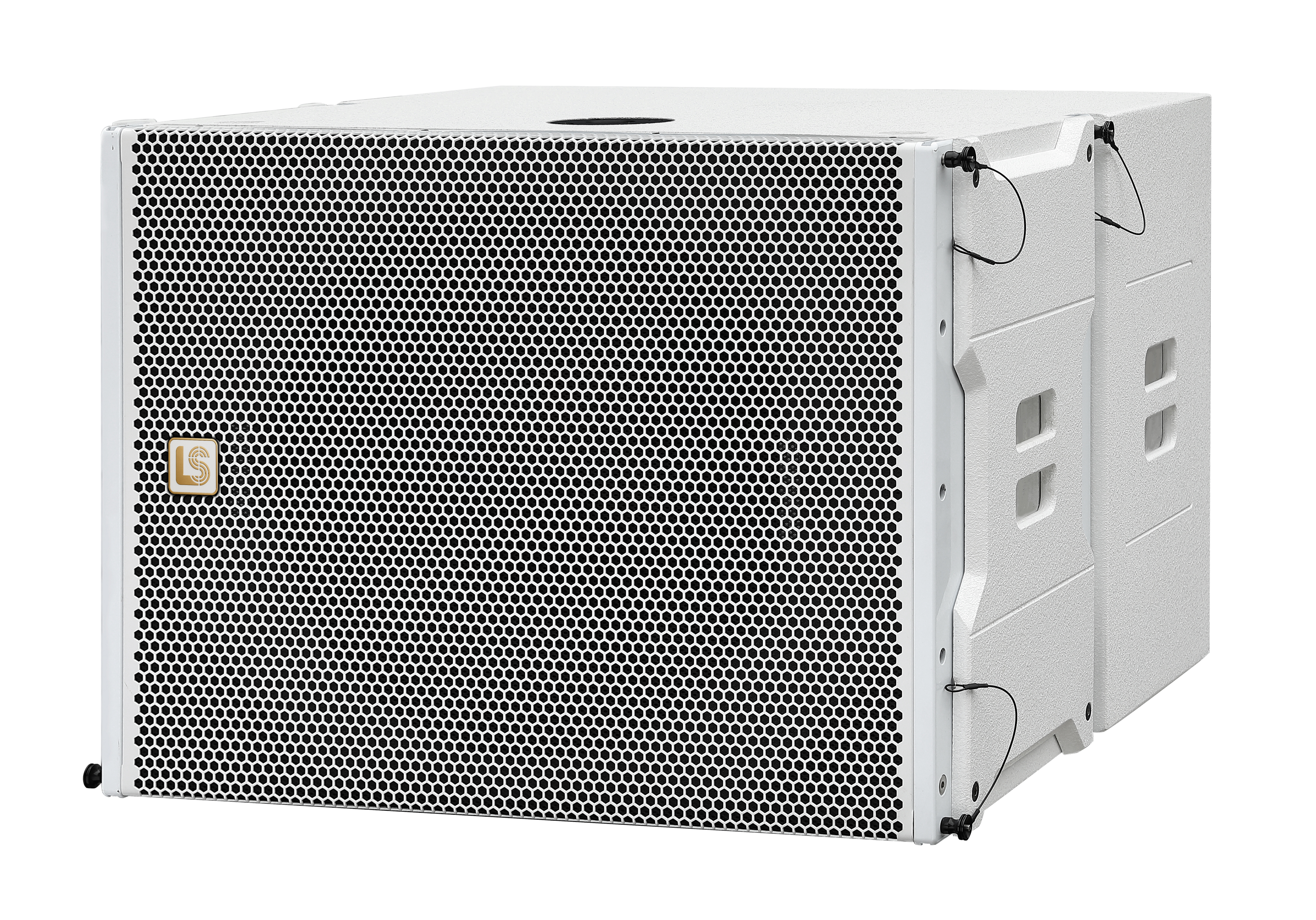 Cornerstone CS-118 低频扬声器