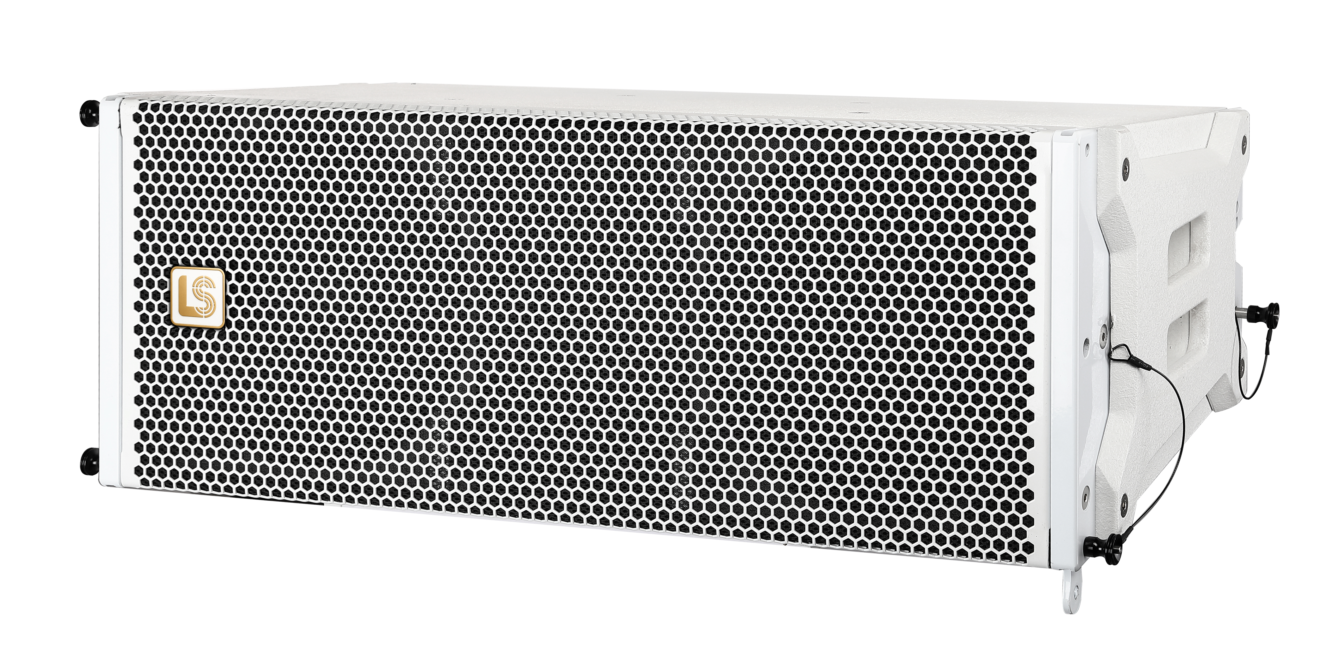 Cornerstone CS-210 线阵扬声器
